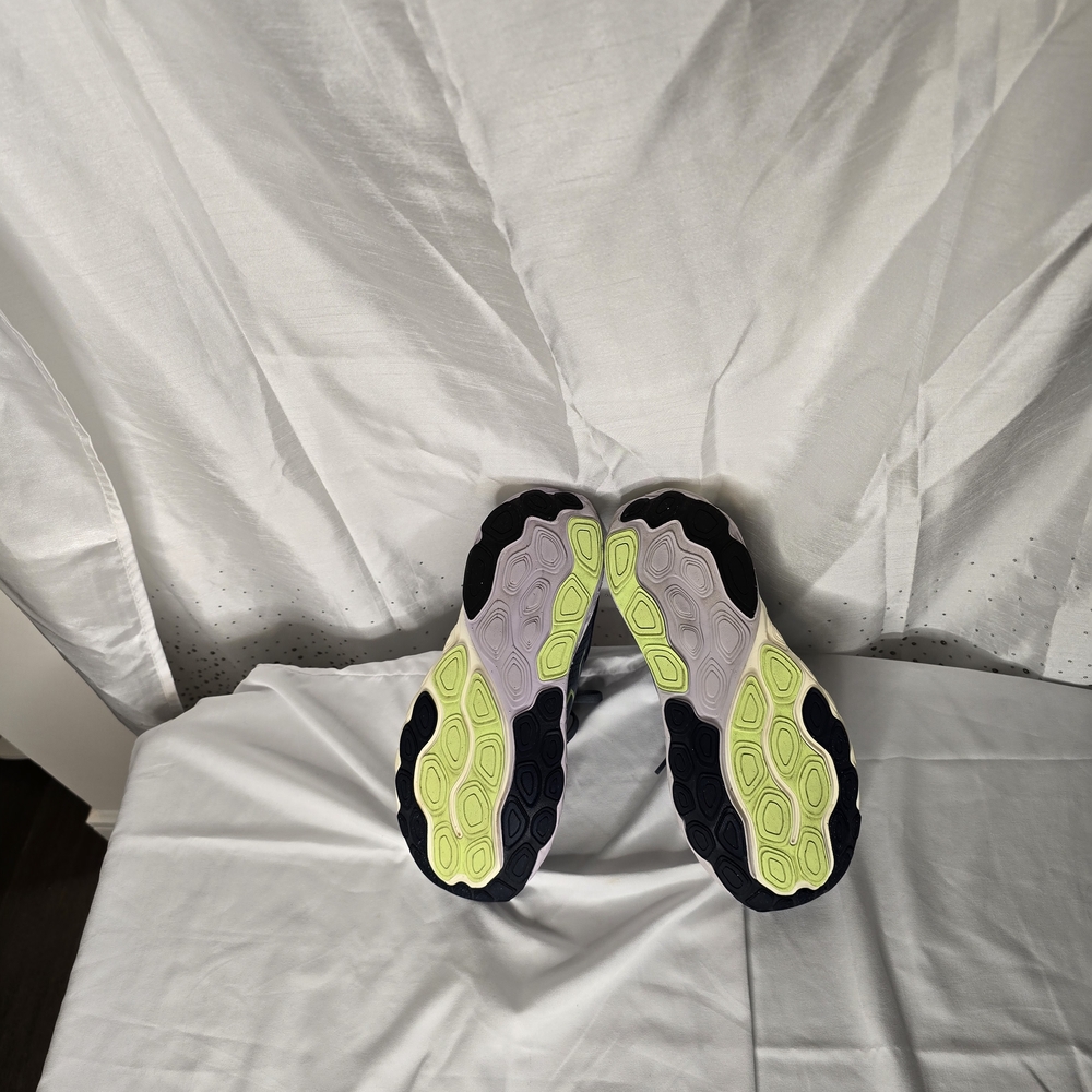 New Balance Fresh Foam X 860V14 Running Shoes, Sz 9 - Picture 7 of 13